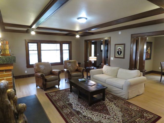 1105WestBlvd-389