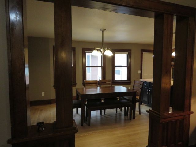 1105WestBlvd-397