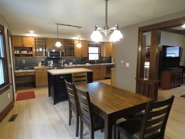 1105WestBlvd-399