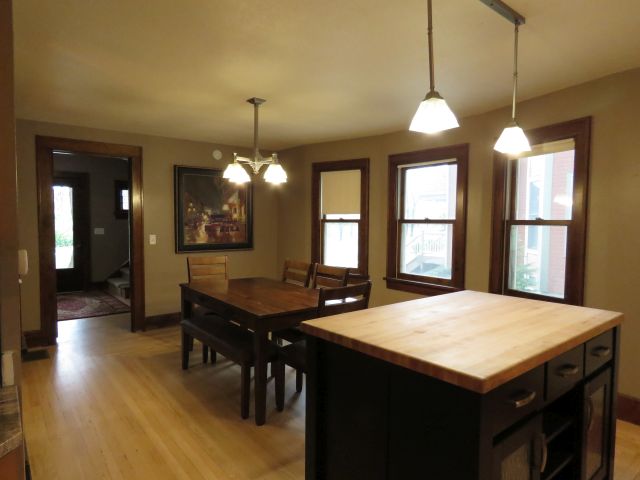 1105WestBlvd-402