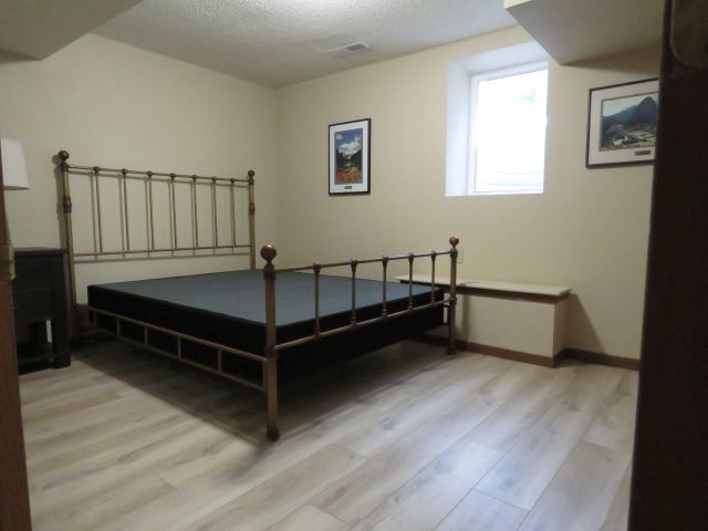 1105WestBlvd-406