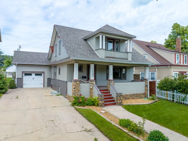 1105WestBlvd-411