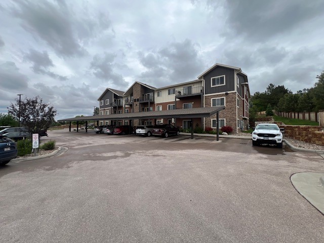 3950_fairway_1