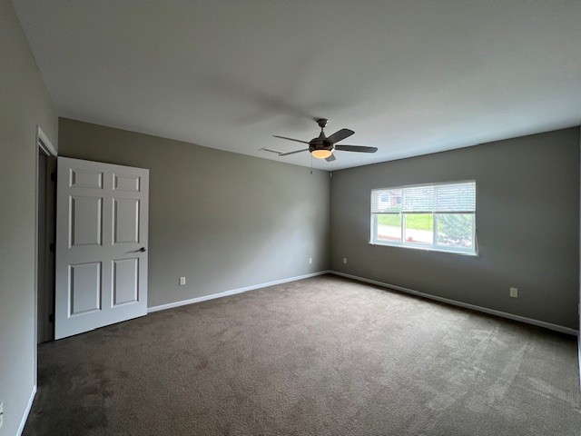 3950_fairway_10