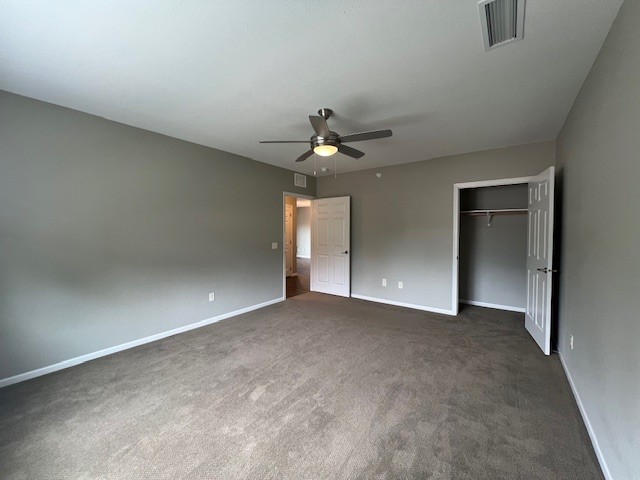 3950_fairway_11