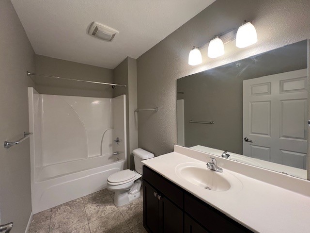 3950_fairway_12