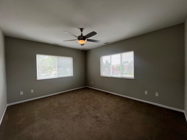3950_fairway_13