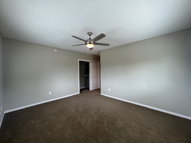 3950_fairway_14