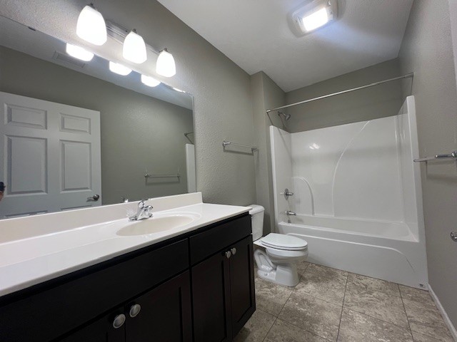 3950_fairway_15