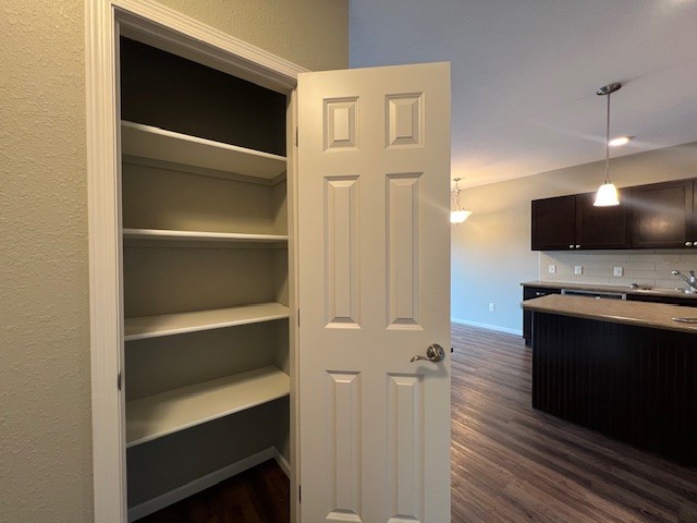 3950_fairway_16