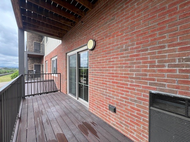 3950_fairway_17