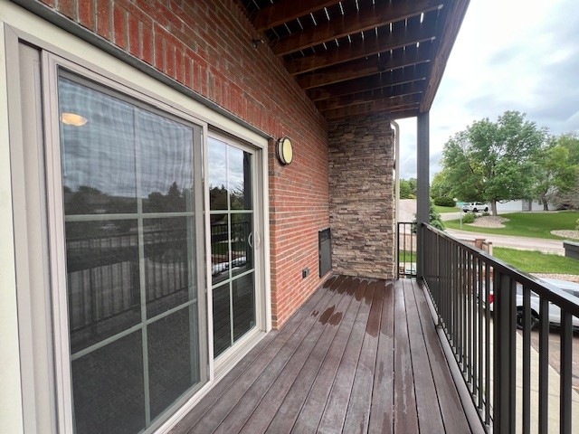 3950_fairway_18
