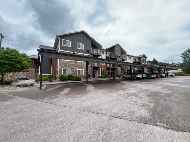 3950_fairway_2
