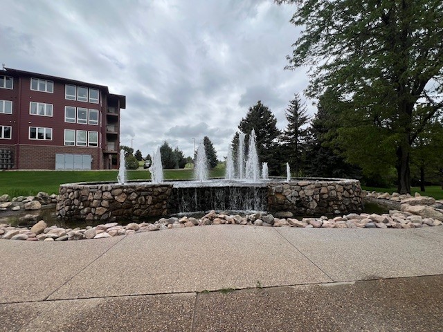 3950_fairway_22