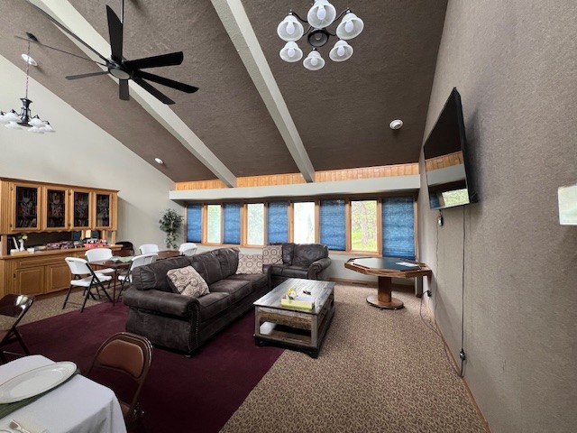 3950_fairway_24