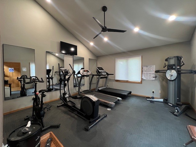 3950_fairway_27