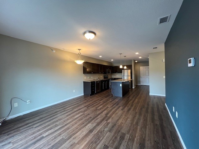 3950_fairway_3