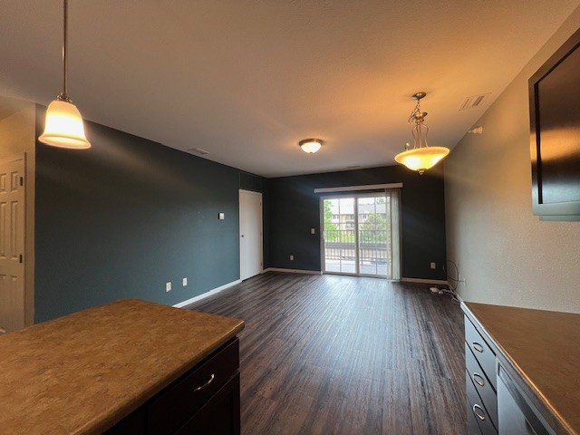 3950_fairway_6