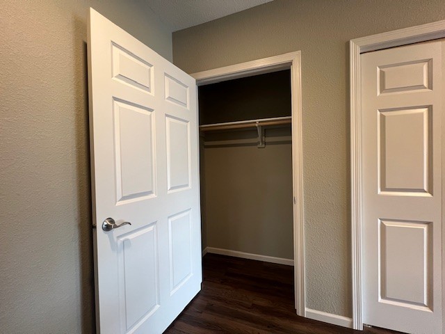 3950_fairway_7
