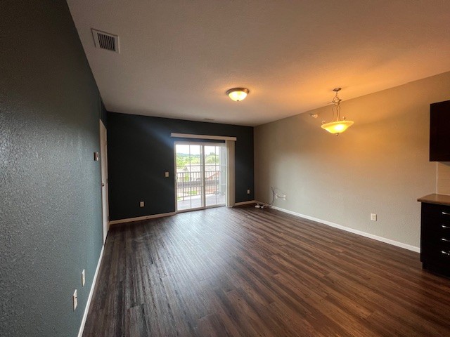 3950_fairway_8