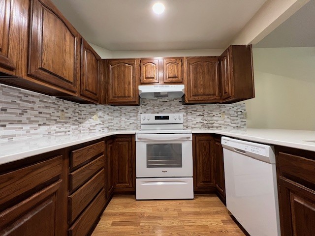 3988_fairwayhills_10