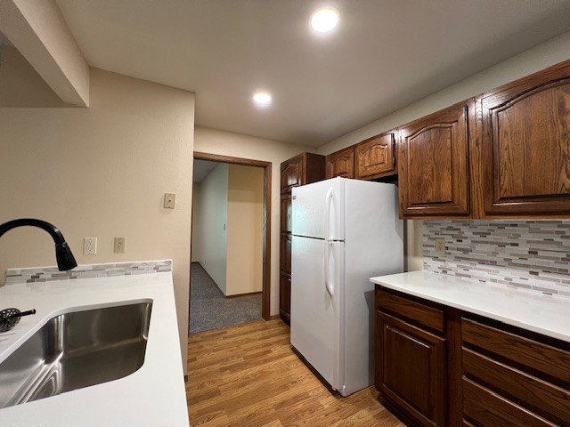 3988_fairwayhills_11