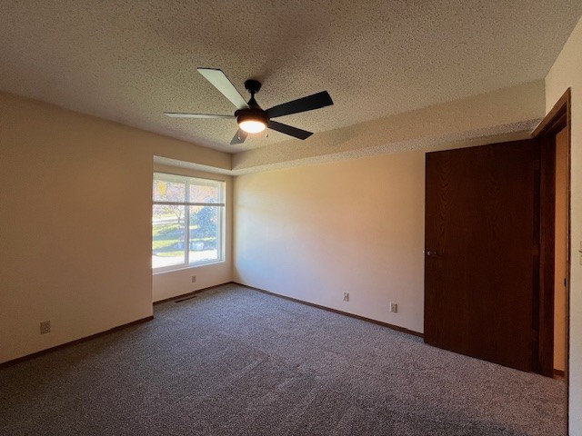 3988_fairwayhills_12