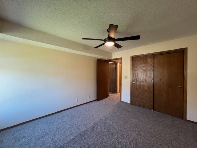 3988_fairwayhills_13