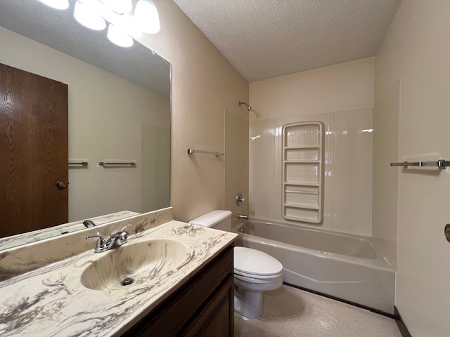 3988_fairwayhills_14