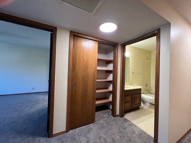 3988_fairwayhills_15