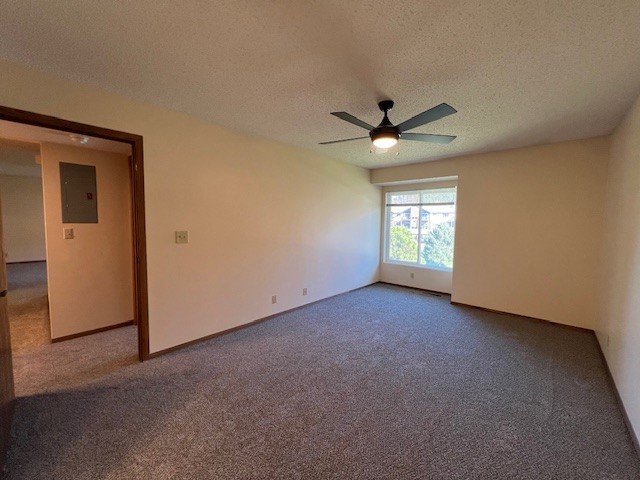 3988_fairwayhills_16