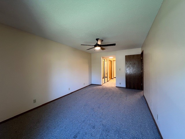 3988_fairwayhills_17