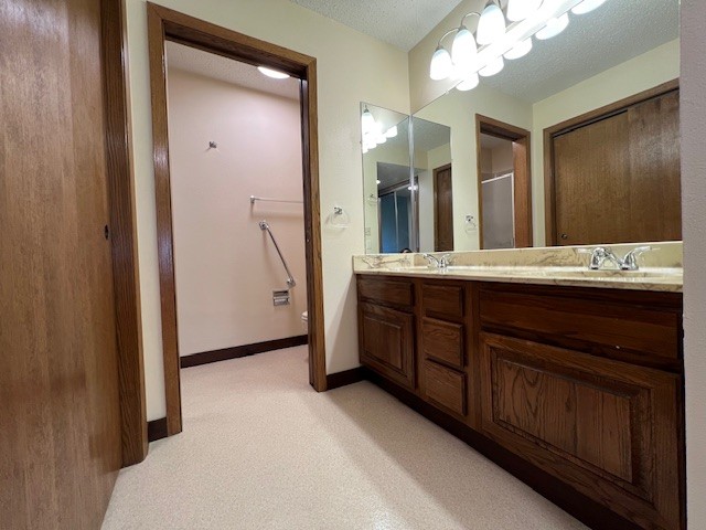 3988_fairwayhills_18