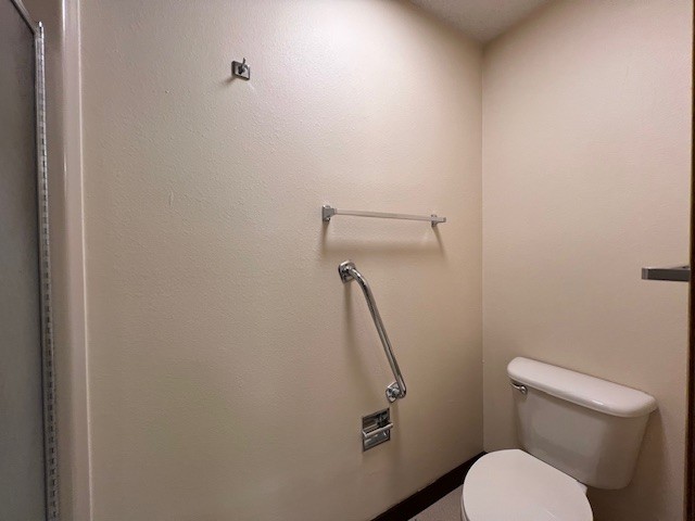 3988_fairwayhills_19