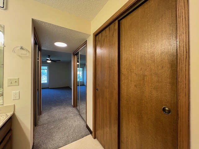 3988_fairwayhills_20