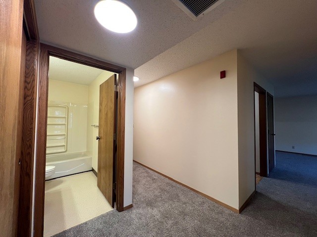 3988_fairwayhills_21