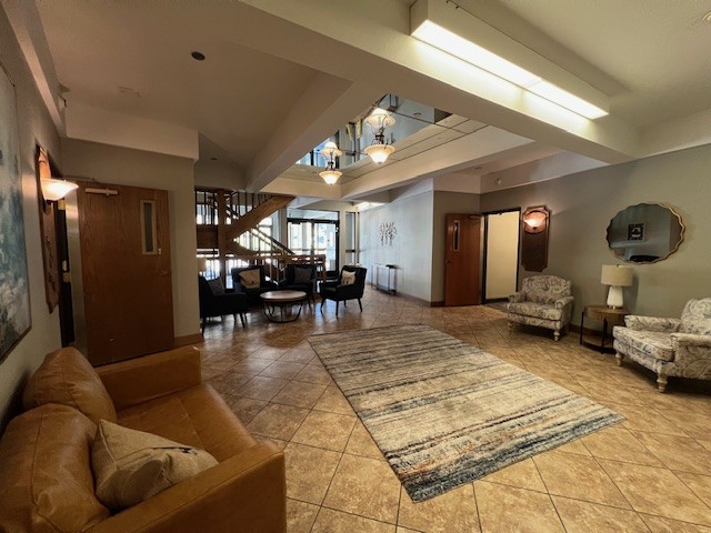 3988_fairwayhills_23