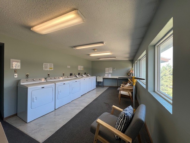 3988_fairwayhills_25