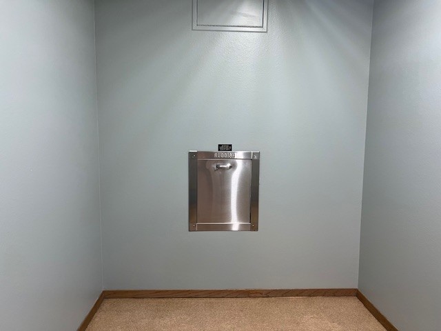 3988_fairwayhills_26