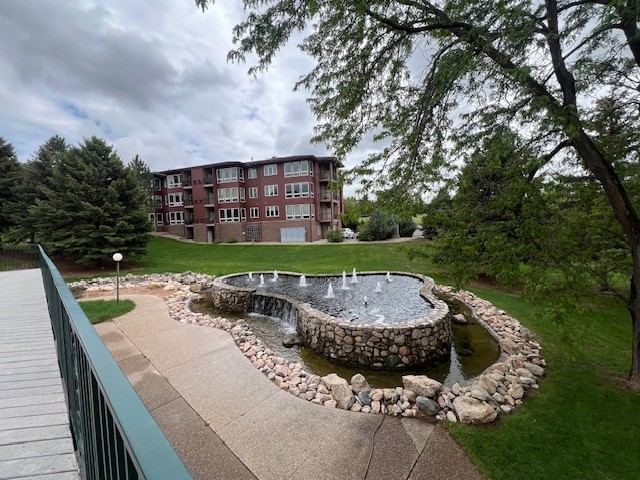 3988_fairwayhills_27