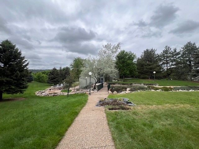 3988_fairwayhills_28