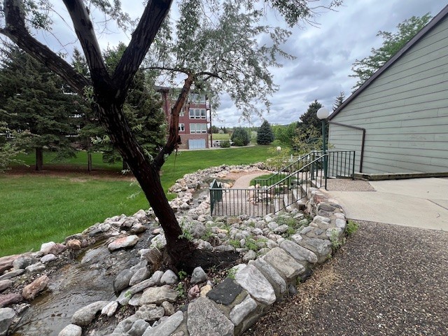 3988_fairwayhills_29