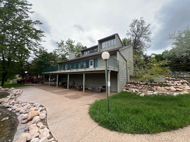 3988_fairwayhills_31