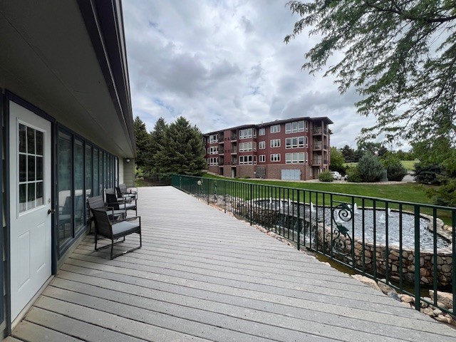 3988_fairwayhills_33